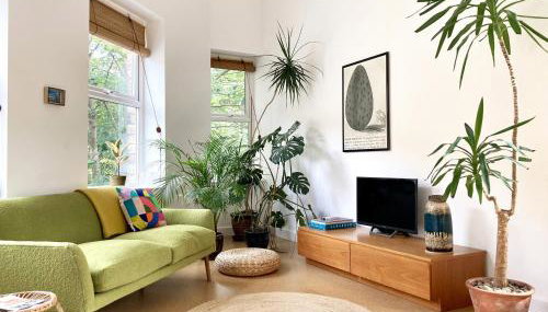 The Old Riverside School House Apt 3 - Foto 2