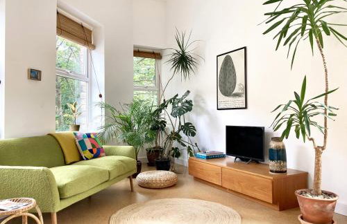 The Old Riverside School House Apt 3 - Foto 2