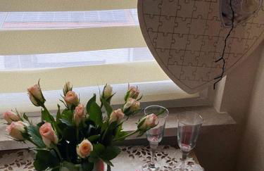 Pension Lavendel - Foto 64