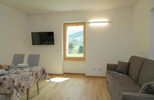 Alpinebike - Foto 25