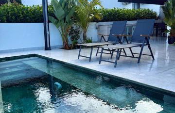 Casa Blanca - Foto 19