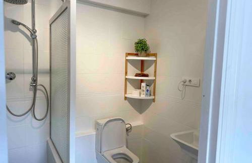 Villa Los Faramondos Naturehouse - Photo 26