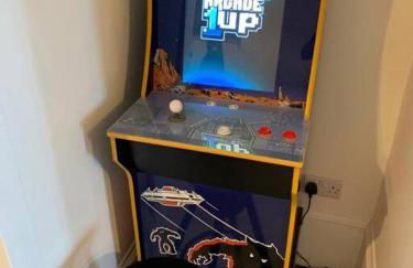 2 Sea View Margate - Foto 24