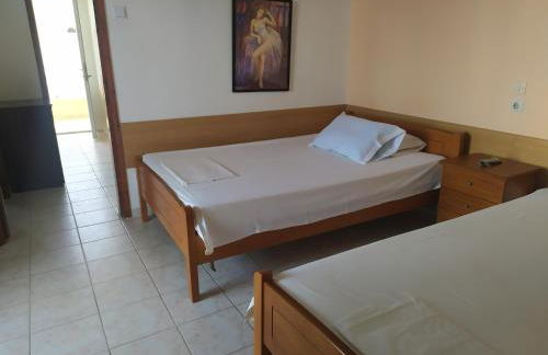 Polistilo Spiti - Foto 22