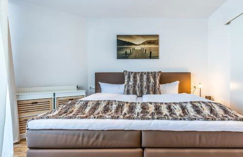 Alpen´s Sonne mit Schwimmbad und Sauna - Foto 7