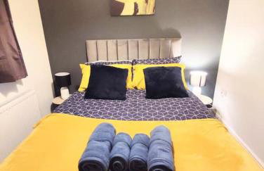 Sigma Lux Home - Foto 7