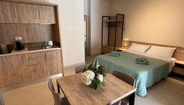 Giglio di Mare Apartments - Photo 4
