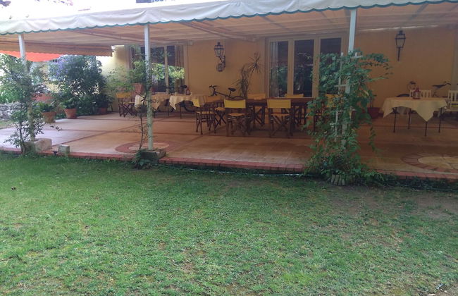 Casa dos Arrábidos - Foto 76