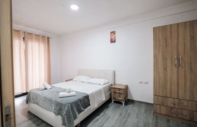 Kalpazo Home Tirana 21 - Photo 40