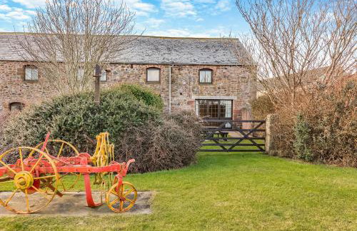 Barley Store - Uk48910 - Foto 16