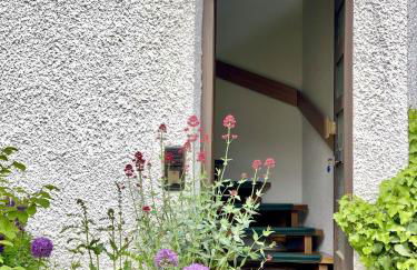 Bodenseeblick - Foto 19