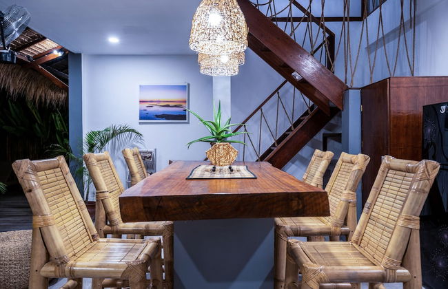 Akasia Villas - Foto 17