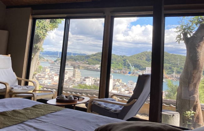 Onomichi-iori fuu - Foto 12