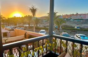 Hübsche Ferienwohnung mit 2 Schlafzimmern, Pool und WLAN, Strandnähe - Foto 10