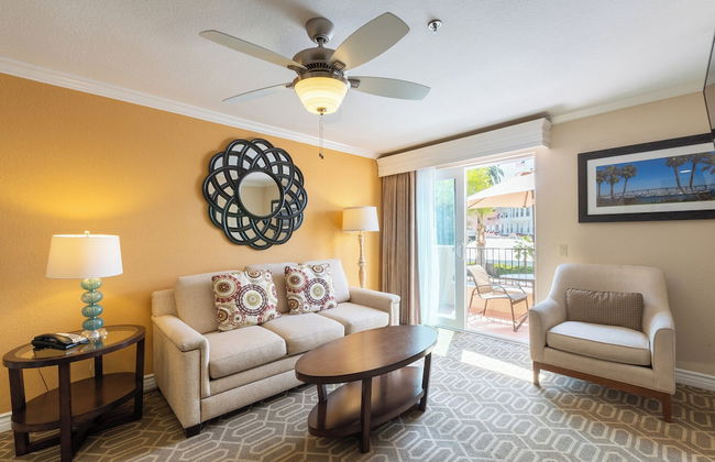 Coronado Beach Resort - Foto 22