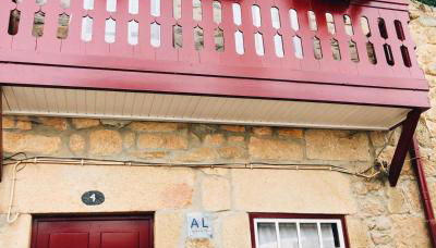 Domus Avocat - Foto 4