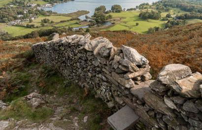 The Courtyard - Foto 27