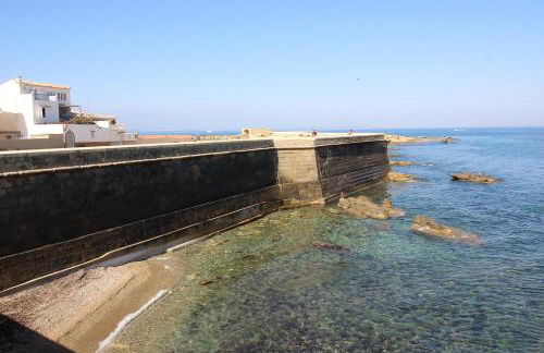 VILA TABARCA QUALITY & LUXURY - Photo 37