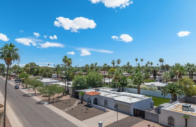 Camino Santo - Photo 45