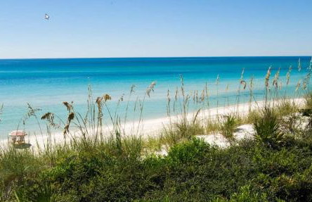 2 Blocks to the Beach! Pool & Golf Cart, Sleeps 21 - Foto 30