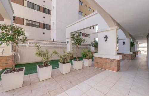 Condominio Felice Club - Photo 126