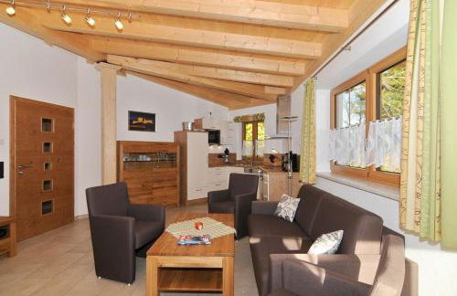 Haus am Kienberg - Foto 24