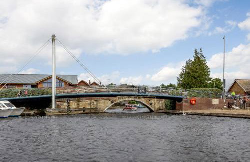 Topsail-18150 - Photo 29