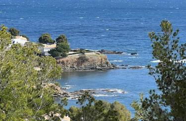 El Valles Apartment sea view - Foto 41