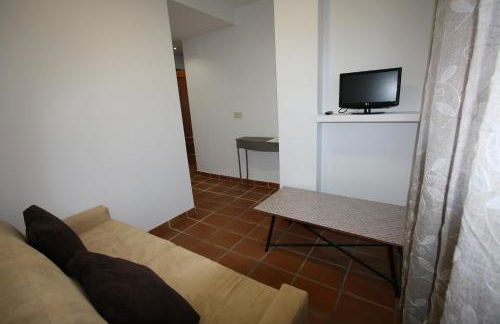 Apart-Hotel Selva Nevada - Foto 59