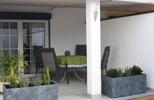 Apartment 60 m² in Elsdorf-Heppendorf - Foto 25