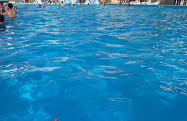 La Perla Sicula Etna Pool - Foto 18