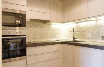 La Dimora dell'Ufficiale DELUXE - Foto 32