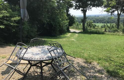 Le gîte de Gascogne - Photo 66