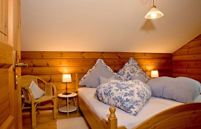 Mitterdorf Modern Retreat - Foto 2