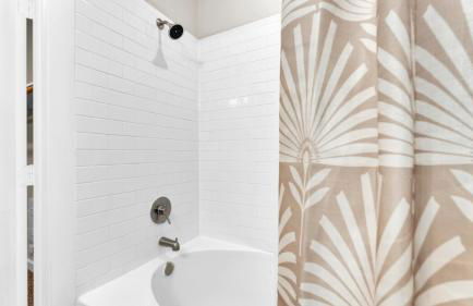 Cozy 1B1B with Pool, Parking, WiFi, Gym 30mnts from Austin - Foto 18