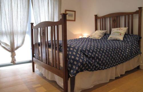 Green Shutters PembrokeshireBeachHouse - Foto 36