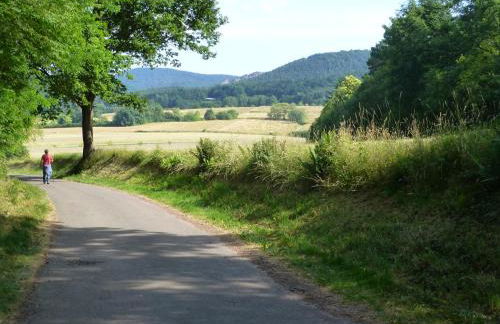 Haus der Behaglichkeit - Foto 10