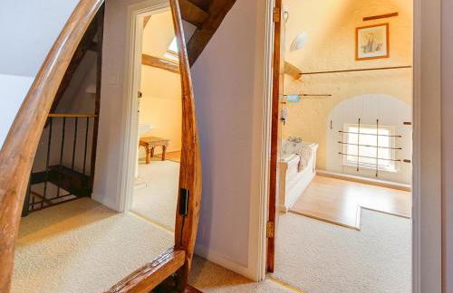 3 Bed in Newchurch oc-ic124 - Foto 11