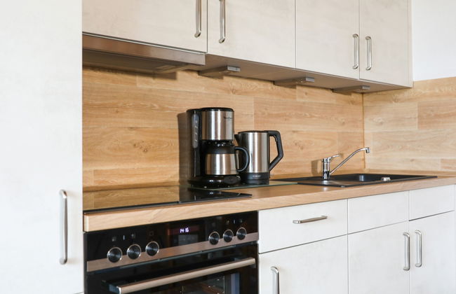 von Dollen - Foto 14