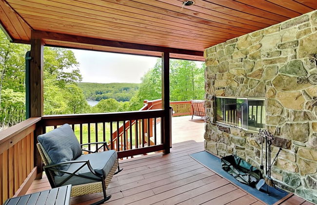 Altitude Adjustment - Foto 43