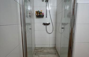 Beautiful apartment & pool Black Forest Häusern 5 people - Foto 12