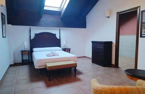 Apartamentos Jaca Badaguas 3000 - Foto 17