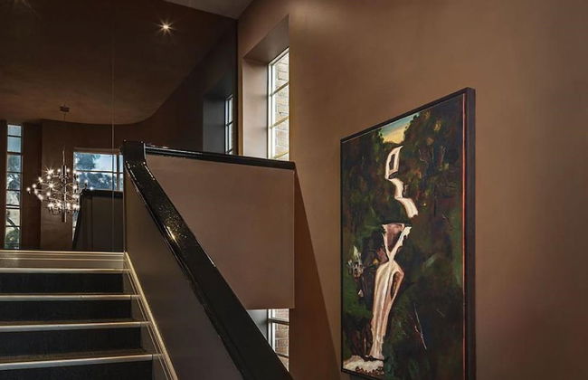 Quest East Melbourne - Foto 2