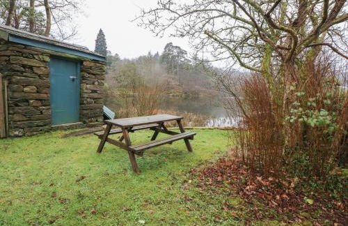 Tafarn Trip - Foto 15