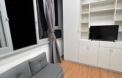 Apartamentos modernos, Equipados e confortáveis - Foto 41