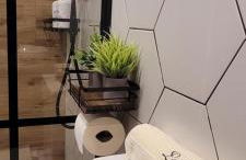 Casa Los Yayos - Foto 8