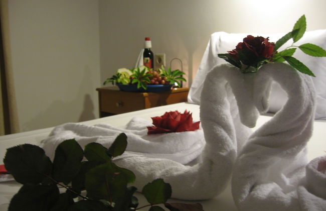 Despina Studios - Foto 5