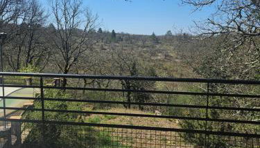 Gîte Les Durands - Foto 2