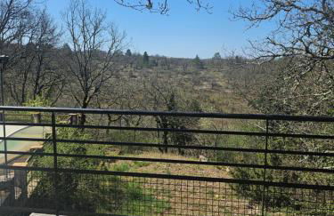 Gîte Les Durands - Photo 2