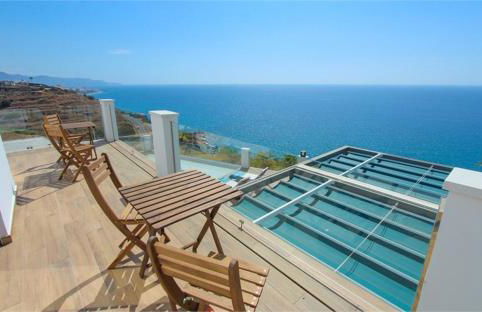 Villa Jaz - Photo 65